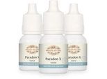 Paradon X Tinktur