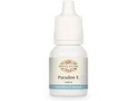 Paradon X Tinktur