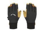 Salewa Ortles DST/AM M - Alpinhandschuhe - Herren
