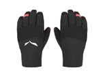 Salewa Ortles TW W - Alpinhandschuhe - Damen