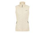 Regatta Dames andreson hybride gilet