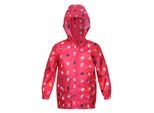 Regatta Dames peppa pig packaway waterdicht jasje