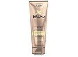 ASP - kitoko Oil Treatment Balm Conditioner - 250 ml