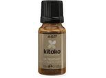 ASP - kitoko Oil Treatment