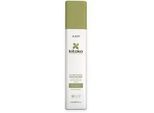 ASP - kitoko Volume-Enhance Leave-In Treatment - 250 ml