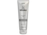 ASP - kitoko Age-Prevent Balm Conditioner - 250 ml
