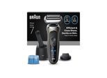 Braun Rasierer Series 7 72-C7200cc