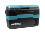 ProUser Kompressor Kühlbox »CB35«