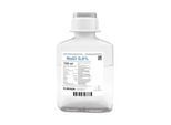 ISOTONE Kochsalz-Lösung 0,9% Braun Ecoflac Plus 10X250 ml