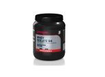 Sponser Unisex Whey Isolate 94 Schokolade (425g)