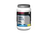 Sponser Unisex Carbo Loader - Citrus-Orange (1200g)