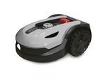 Wiper POP 5S - Mähroboter - max. empfohlene Rasenfläche 500 m2