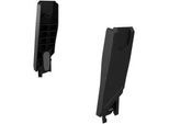 Thule Babyschalenadapter , Schwarz , Kunststoff , 4x25.4x14.1 cm , Baby on Tour, Kinderwagen, Kinderwagenzubehör, Kinderwagen-Adapter
