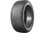 Ganzjahresreifen KUMHO "KUMHO", schwarz, 225mm / 50 % R 16 96W XL, Autoreifen