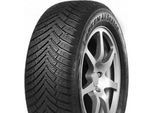 Ganzjahresreifen LEAO "LEAO", schwarz, 215mm / 55 % R 17 98V XL, Autoreifen