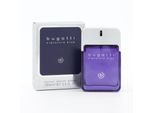 Signature Blue EDP 100ml