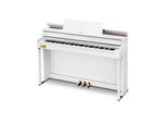 CASIO Digitalpiano