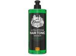 TSF - Ultra Strong Hair Tonic - 500 ml