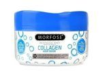Morfose - Collagen Haarmaske