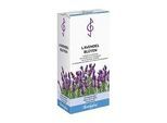 LAVENDELBLÜTEN Tee 50 g