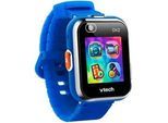 Vtech Kinderkamera , Blau, Multicolor , Kunststoff , 12.7x27.9x8.7 cm , male , Spielzeug, Sonstiges Spielzeug