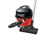 Staubsauger Numatic Henry HVX 160-11 6 L 620 W