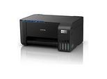 Epson EcoTank ET-2861 - Multifunktionsdrucker - Farbe - Tintenstrahl - ITS - A4 (Medien)