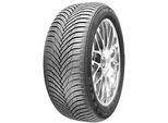 Ganzjahresreifen MAXXIS "AP-3 ALL SEASON", schwarz, 225mm / 35 % R 18 87W, Autoreifen, in verschiedenen Ausführungen erhältlich