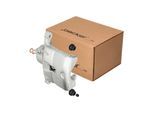 f.becker_line Bremssattel vorne links für Bremsscheibendicke 23mm 57mm HYUNDAI KIA 58180A6A03 58110A6010 58110A6020 11110320