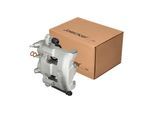 f.becker_line Bremssattel vorne links für Bremsscheibendicke 28mm 45mm MAZDA L2Z63399Z L2063371X L2Z23399ZA 11110785