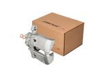 f.becker_line Bremssattel vorne links für Bremsscheibendicke 24mm 54mm MITSUBISHI SMART 4544200501 4605A065 11111103