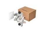 f.becker_line Bremssattel hinten rechts für Bremsscheibendicke 10mm 38mm SSANGYONG 48440-34050 11113458