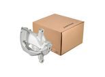 f.becker_line Bremssattel vorne rechts für Bremsscheibendicke 26mm 57mm TOYOTA 4773002341 4773002340 11110401