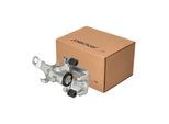 f.becker_line Bremssattel hinten links für Bremsscheibendicke 10mm 34mm FORD C1BC2553AA C1BC2553BA 1803012 11113164