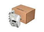 f.becker_line Bremssattel vorne links für Bremsscheibendicke 16mm 38mm PEUGEOT FIAT CITROËN 440085 9946591 95609790 11111593