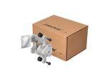 f.becker_line Bremssattel hinten rechts für Bremsscheibendicke 10,5mm 35mm DAEWOO 96289797 96205955 96246690 11111669
