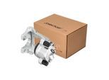 f.becker_line Bremssattel vorne rechts für Bremsscheibendicke 22mm 54mm BMW 34116850644 11113216