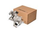 f.becker_line Bremssattel hinten rechts für Bremsscheibendicke 9mm 34mm TOYOTA DAIHATSU 478300D020 478300D020000 11110678