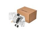 f.becker_line Bremssattel vorne links für Bremsscheibendicke 22mm 60mm TOYOTA 4775028150 47750-28170 11111105