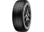 Winterreifen VREDESTEIN "WINTRAC PRO XL", schwarz, 215mm / 50 % R 17 95V, Autoreifen