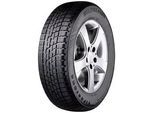 Ganzjahresreifen FIRESTONE "MULTISEASON GEN-02", schwarz, 185mm / 55 % R 15 86H, Autoreifen, in verschiedenen Ausführungen erhältlich