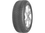 Winterreifen GOODYEAR "ULTRA GRIP 8", schwarz, 195mm / 60 % R 15 88H, Autoreifen