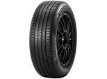 Sommerreifen PIRELLI "PIRELLI", schwarz, 255mm / 45 % R 20 101T, Autoreifen