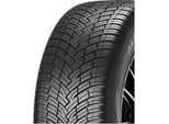 Ganzjahresreifen PIRELLI "PIRELLI", schwarz, 255mm / 60 % R 18 112V XL, Autoreifen, RFT