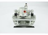 FEBEST Bremssattel TOYOTA,LEXUS 0177-HDJ101RRH 4773060101,4773060100 Bremszange
