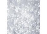 Billerbeck Kissenfüllung , Weiß , Textil , Füllung: Faserbällchen , Heimtextilien, Kopfpolster & Bettdecken, Kopfkissen, Kissenfüllungen & Innenkissen