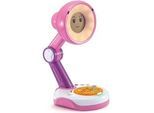Vtech Kinder-Music-Player , Rosa , Kunststoff , 28.8x33x19 cm , Musik, Lichteffekte , Spielzeug, Lernspiele