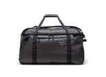 Herschel - All Season Duffle 66 - Reisetasche Gr 66 l grau/schwarz
