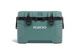 IGLOO - Trailmate 50 - Kühlbox Gr 46 l türkis