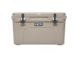 Yeti Coolers - Tundra 45 - Kühlbox Gr 35,6 l grau
